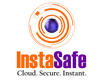 Instasafe