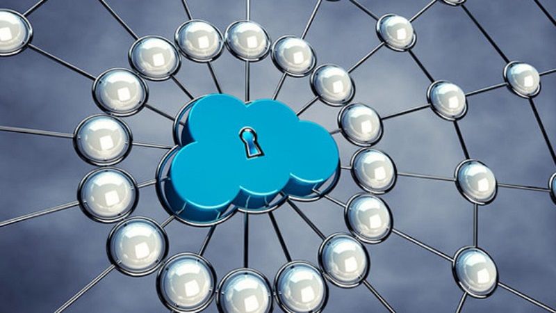 Why is a Software Defined Architecture the Most Effective Tool for Zero Trust Adoption?