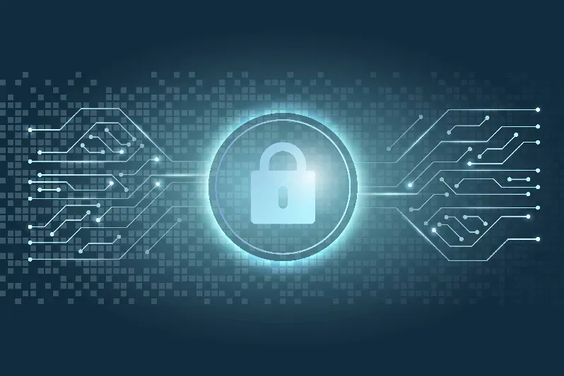 Understanding Zero Trust: Microsegmentation
