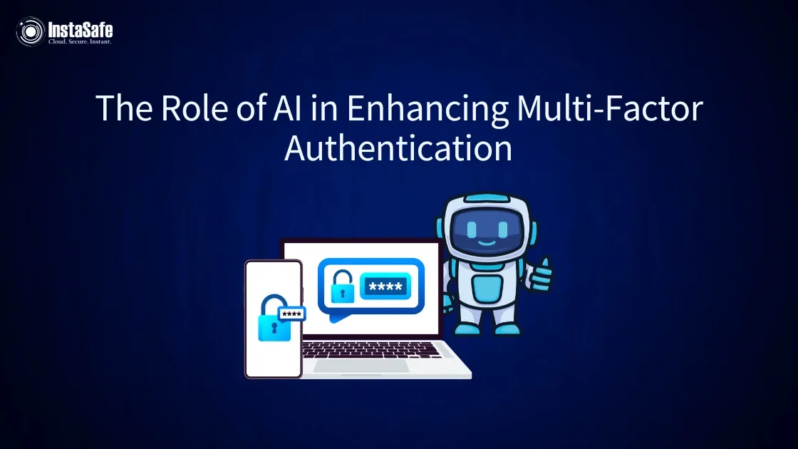 The Role of AI in Enhancing Multi-Factor Authentication