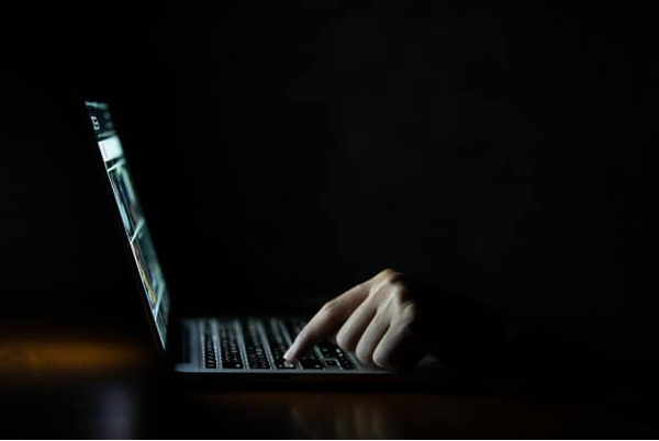 The Importance of Understanding Insider Threat to Avoid Data Breaches