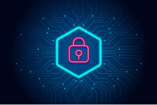 Top Cybersecurity trends to be aware of in 2022