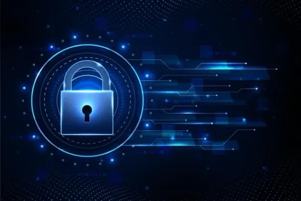 How to Implement Zero Trust Security