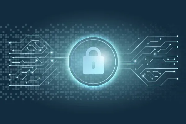 Understanding Zero Trust: Microsegmentation