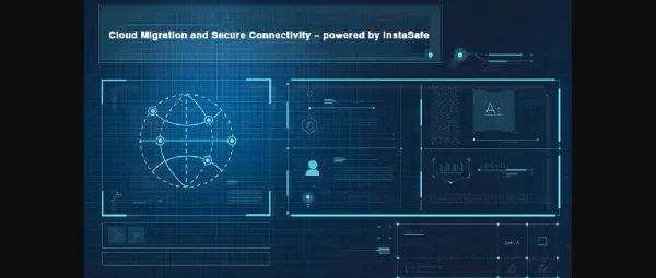 What’s the Relation Between Airport Security and Cybersecurity?