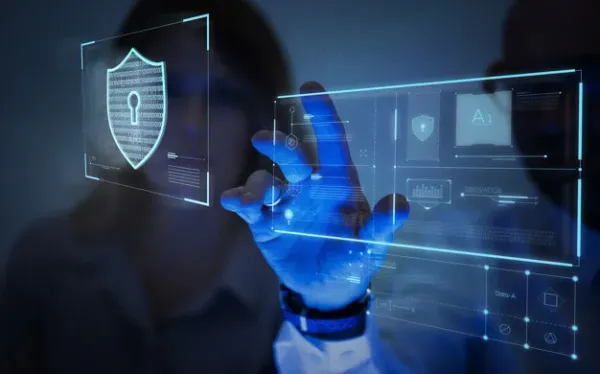 Zero Trust Security in Healthcare: Unique challenges and its solution