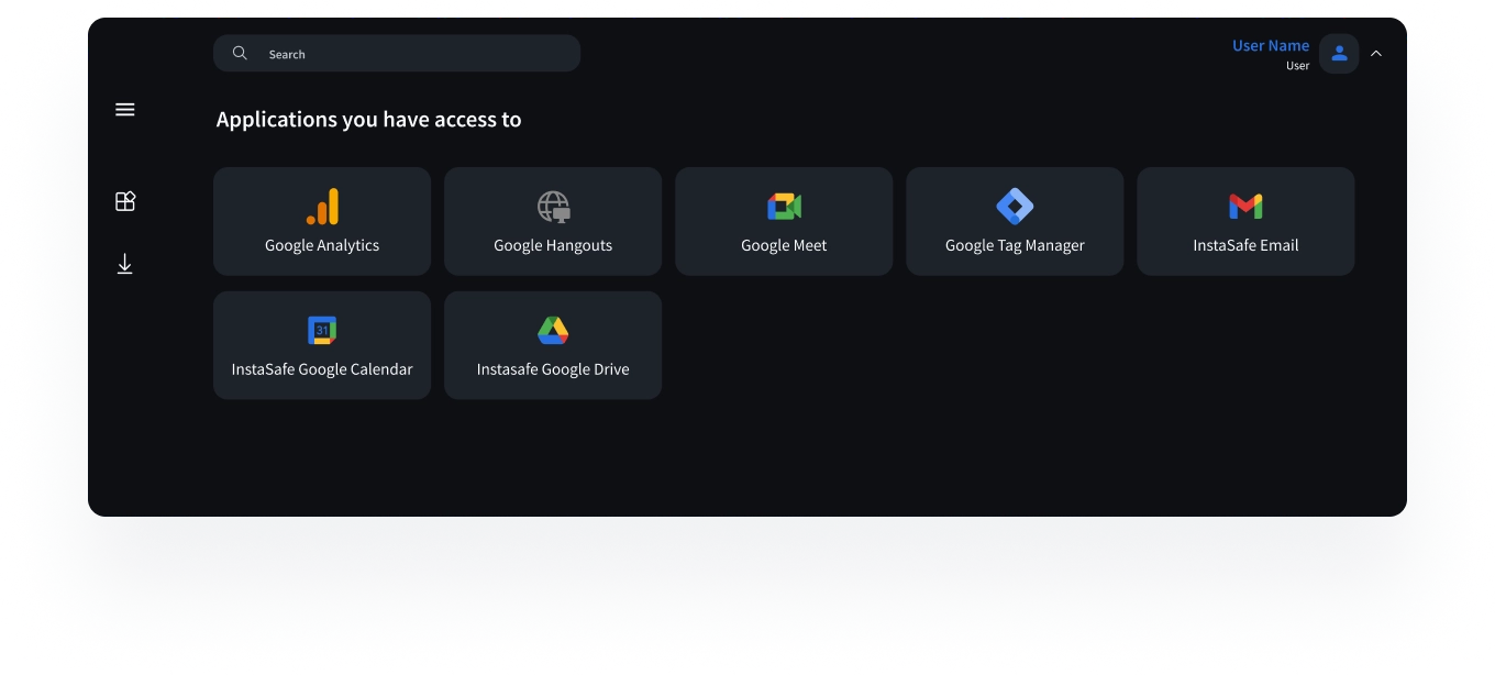 Are you ready to be a part of the Zero Trust Secure Access Revolution?