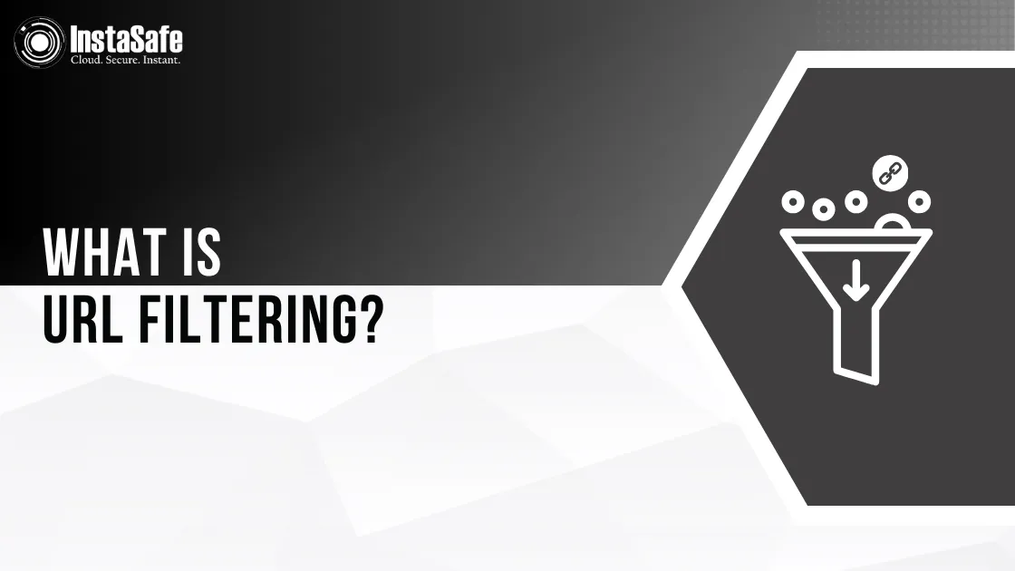 What is URL Filtering?