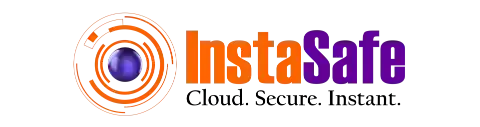 InstaSafe