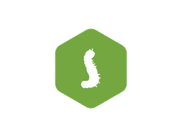 OpenLDAP