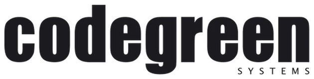 CodeGreen Systems