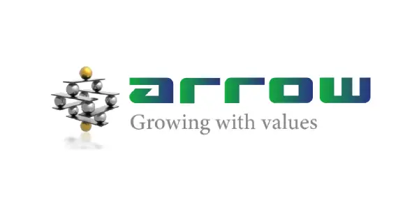 Arrow PC Network