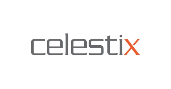Celestix