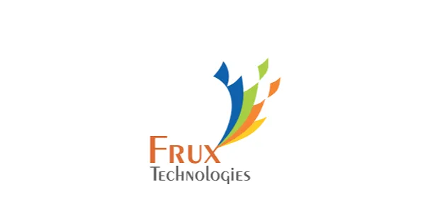 Frux Technologies