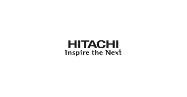 Hitachi Systems