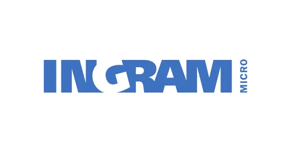 Ingram Micro