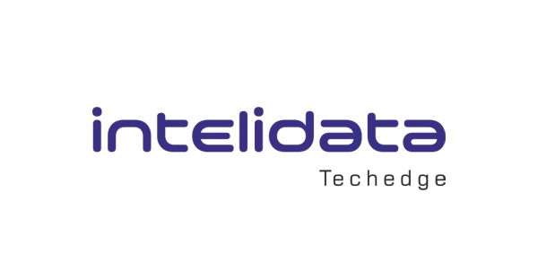 Intelidata