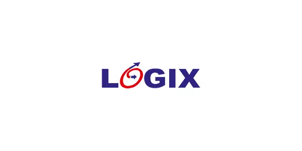 Logix InfoSecurity