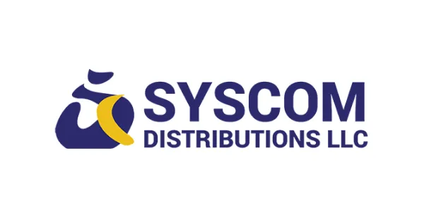 Syscom Distributions LLC
