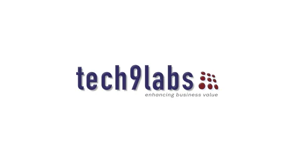 tech9labs