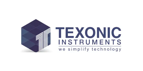 Texonic Instruments