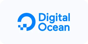 digital ocean