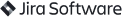 Jira