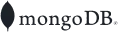 Mongo DB