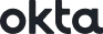 okta