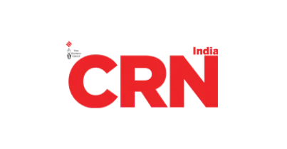 574% YoY Growth: InstaSafe Becomes India's Fastest-Growing Cybersecurity Startup — CRN India