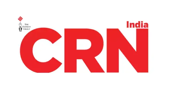 InstaSafe Partners With Syscom Distributions, Takes Its Product Base Into EMEA — CRN India