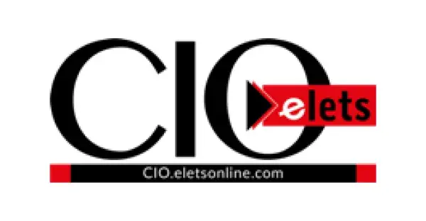 What Sets InstaSafe Apart Is a Zero Trust Concept Built on Software-Defined Perimeter — Elets CIO