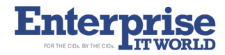 Survey: The Zero Trust Story — Enterprise IT World