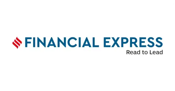 Cybersecurity: Misconceptions Galore About Zero Trust — The Financial Express