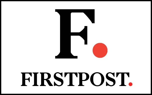 Budget: Accelerate the Data Protection Act to Build Trust in Digital Payments — Firstpost
