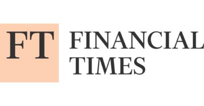 High-Growth Companies Asia-Pacific Ranking — Financial Times