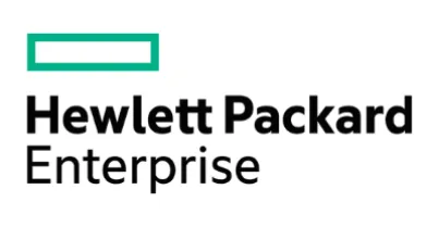 InstaSafe Partners With Hewlett Packard Enterprise (HPE) — InstaSafe