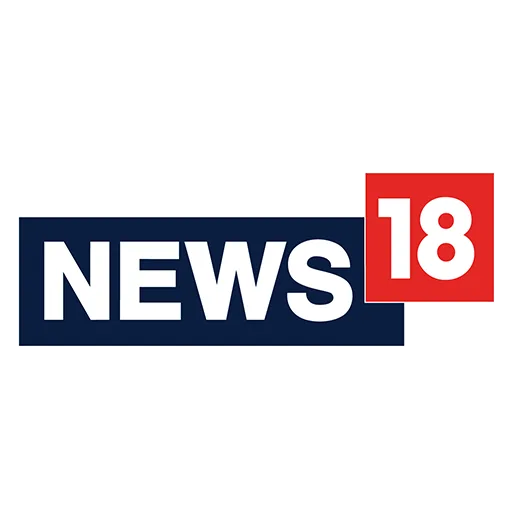 Digital India Act: Experts Explain Why It Matters — News18