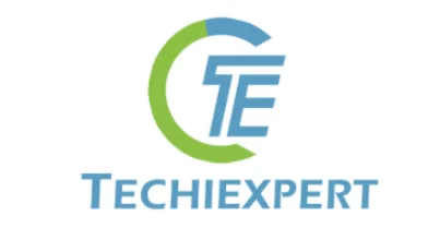 InstaSafe Honoured Among the Winners of Deloitte's APAC Technology Fast 500 — Techiexpert