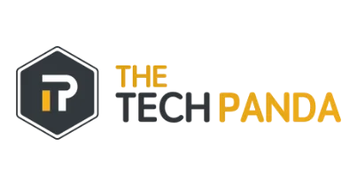 Fintech Must Pull Up Its Socks in the Face of Cyber Threats and Imminent Data Breaches — The Tech Panda