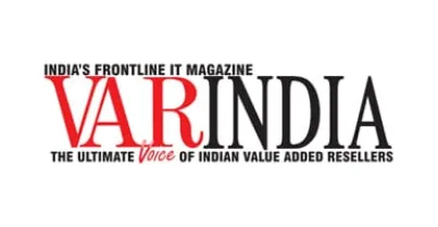 Empowering the Security Team With Capabilities: The Need of the Hour — VARINDIA