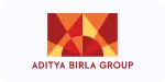 aditya birla group