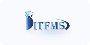 itfms