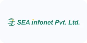 SEA Infonet Pvt. Ltd.